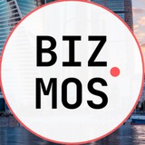 Бизнес Москва: мероприятия, конференции