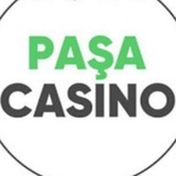 PaşaCasino