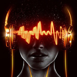 Music Downloader