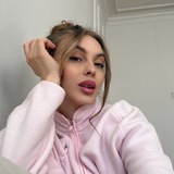 с любовью, mmashai
