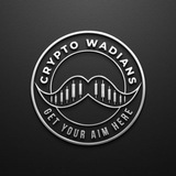 Crypto Wadiyans