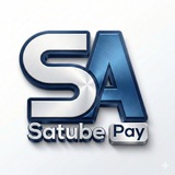 SaTubePay | ساتیوبپی