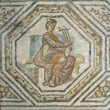 Ἑλικών