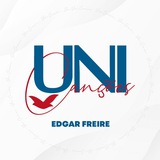 EDGAR FREIRE