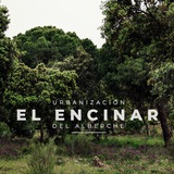 Comunidad de Propietarios de Encinar del Alberche