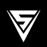 Sovryn Announcements