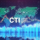 CTI Invest