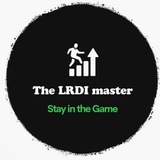 THE LRDI MASTER