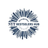 NYT Bestsellers Hub