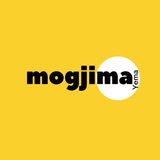 mogjima