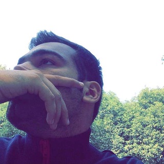 Gokul Chhabra MBA 😎 🚀