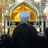 كلمة الله