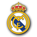 DefensaCentral.com