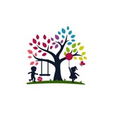 Bashewam pre-primary