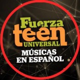 Musicas FTU Español 🎶