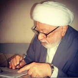 قناه الشاعرة أم حسين الهلالي للخدمه الحسينيه
