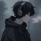 Unknown