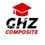 GHZ Composite