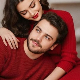❤️دلهای عاشق❤️