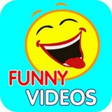Funny prank