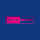 Bahasa Inggris Dasar
