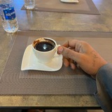 دگــان الـحُب