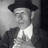 Хармс