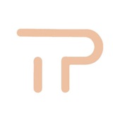 TP TRADER