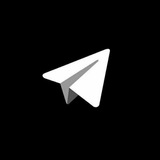 Қорахабар | Тезкор Хабарлар