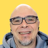 Canal Prof. Tibério Z