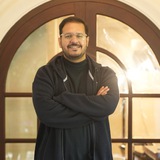 Shubham Upadhyay - The Law Tales