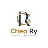 CHEA RY CO., LTD.