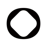 Openface