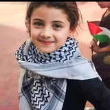 إنتفـاضة مرابــطة
