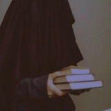 Kamergâh