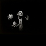 Waiting for Godot