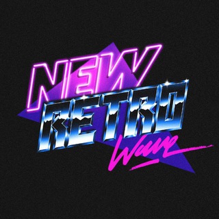 NewRetroWave