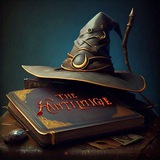 ANTIMAGE FIJAS | FREE
