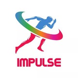 IMPULSE SSC & BANKING