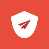 پروکسی تلگرام (فیلتر،شکن،فیلترشکن،وی،پی،ان،ساکس،پراکسی،ضد،سایفون،هات،اسپات،لنترن،تور،دور،زدن،دانلود،کانال،ربات،روبات،رباط،ملی