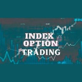 Index Option Trading