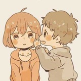 اقتباسات ❤