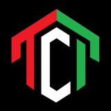 TRADING CAFE INDIA OFFICIAL ™
