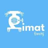 Jimat.tech