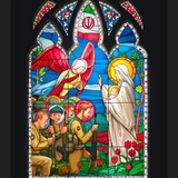 Fronte della Resistenza al Mondialismo