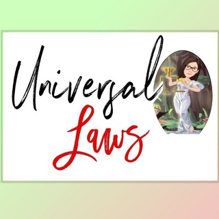 Universal Laws