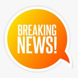 Breaking News: US, World, China - 02