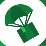 Airdrop Master 💰