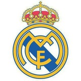 محلل ريال مدريد بالعربي 💯💢