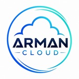 Arman VPN(V2ray،V2box )